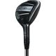 Callaway Big Bertha OS Hybrid Profile