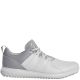adidas Adicross PPF Golf Shoes - Grey Two/Grey Two/Grey Three @aslan golf and sports