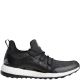 adidas Womens Pureboost Golf Shoes BD7195 - Core Black/Grey Six/Silver @aslan golf and sports