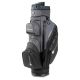 Motocaddy Protekta Cart Bag 2023 - Charcoal