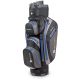 Motocaddy Protekta Bag 2021 - Black/Blue
