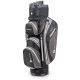 Motocaddy Protekta Bag 2021 - Black/Grey/White