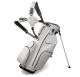 TaylorMade Ladies Golf Stand Bag