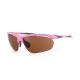 Sundog Bolt Eyeware - Bolt - Brown / Pink