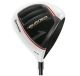 TaylorMade Burner SuperFast 2.0 Driver