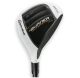 TaylorMade Burner SuperFast 2.0 Hybrid