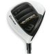 TaylorMade Burner SuperFast 2.0 Fairway Wood