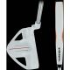 C4 Putter 5