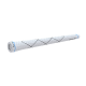 Champ C8 Club Grip - White
