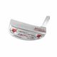 Scotty Cameron California Del Mar Putter 