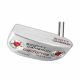 Scotty Cameron California Fastback Putter