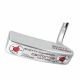 Scotty Cameron California Monterey 1.5 Putter