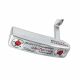 Scotty Cameron California Monterey Putter 2012 1