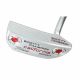 Scotty Cameron California Sonoma Putter