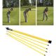 Callaway Alignment Sticks
