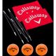 Callaway Backyard Driving Range
