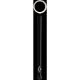 Callaway Ultra-Lite Ball Retriever