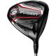 Callaway Big Bertha Fusion Driver
