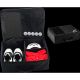Callaway Boot Locker