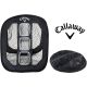 Callaway Chip-Shot Chipping Net