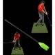 Callaway Chip Stix