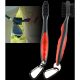 Club Brush