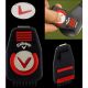 Callaway CNC Groove Cleaner