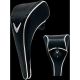 Dual Mag Hybrid Headcover 