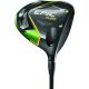 Callaway Golf Epic Flash Driver