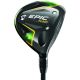 Epic Flash Fairway Wood