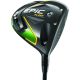 Callaway Golf Epic Flash Sub Zero Driver