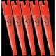 Callaway Eterni-Tees (Orange)