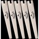 Callaway Eterni-Tees (White)