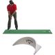 Callaway Executive Putting Mat