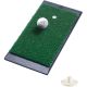 Callaway FT Launch Zone Hitting Mat
