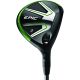GBB Epic Fairway Profile View