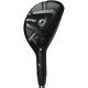 GBB Epic Fairway