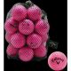 Callaway HX Practice Balls Pink