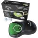 Callaway Kickback Putting Cup Gift Set