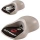 Callaway Odyssey Kickback Putting Cup