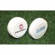 Callaway Putt Genie
