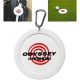 Odyssey Putt Target