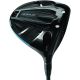 Callaway Women's Rogue Driver Profile