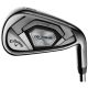 Callaway Women's Rogue Irons 