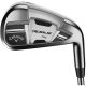 Callaway Rogue Pro Irons 