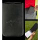 Callaway Scorecard Holder