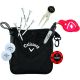 Callaway Starter Set