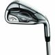Callaway SteelHead XR Irons Profile