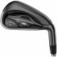 Callaway SteelHead XR Pro Irons Profile