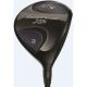 Callaway Steelhead XR Fairway Profile View